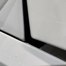 모터카케어 이미지