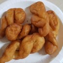 보배제과 이미지