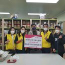 정왕본동 행정복지센터 이미지