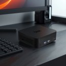 WIN PC | “디클 미니 PC MNT2 WIN11, 가성비 최고 올인원 데스크탑 본체 후기”