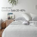 풍기인견용인 이미지