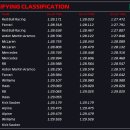 그랑프라 이미지