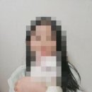 12 이미지