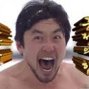 바른치킨불광롯데