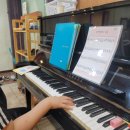 갈마초등학교 이미지