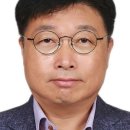 다미래(주) 이미지