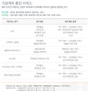 마석텔레콤 이미지