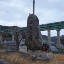 양지상사 이미지