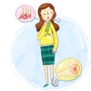 솔재활의학과의원 이미지