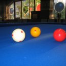 쫑생쫑사 당구장 이미지