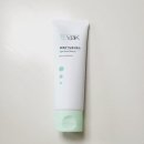 와이비케이 이미지