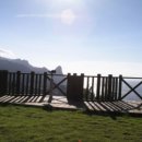 학포2교 이미지