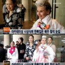 샤론 이미지