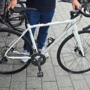 칠성자전거 이미지