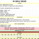 자이 복싱 이미지
