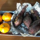 (주)세창이엔텍 이미지