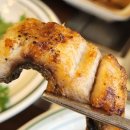 김포첨단영어조합법인