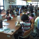 반천초등학교 이미지