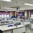 구산중학교 이미지