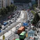 동작대로 이미지