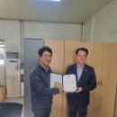 농업회사법인 풀목산농원(주) 네이버블로그