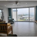 루나벨 풀빌라펜션 C동 이미지