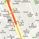 강남우태하피부과 이미지