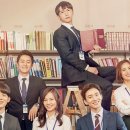 굿피플글로벌