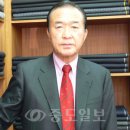 기신양복점