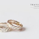 위드벤처(주) 이미지