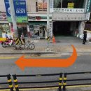 월드코아의원 이미지