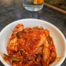 37칼국수 이미지