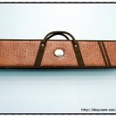 신화소프트 이미지