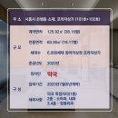 반약국 네이버블로그