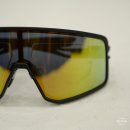 남구-022 | 울산 살리체 고글 022 RW + 도수클립 우니코 가공