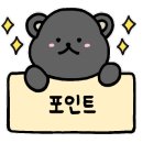 소리숲피아노음악학원 - 전주시 덕진구 오공로 49 | 소리숲피아노음악학원