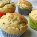 퍼피포피 이미지