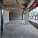 건양프라자 이미지