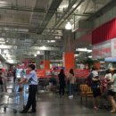 빅마켓 동탄 이미지