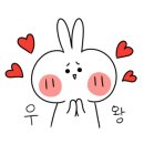 고운피부앤플러스 이미지
