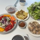 진주 참사랑어머니회 박*순 관리사님 후기