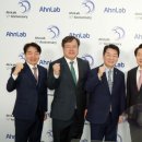 30 이미지