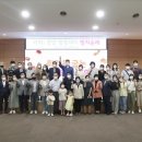 굽다 이미지