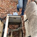 (주)새연 이미지