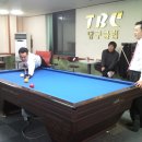 윤당구클럽 이미지