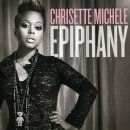 Chrisette Michele - What You Do (Feat. Ne-Yo) 이미지