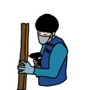 집수리히어로 이미지