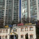 누브 피트니스 | 장산역헬스장 누브피트니스솔직 후기, 스피닝부터 PT까지 완벽