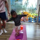 해나라어린이집 이미지