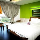 (주)엘도라도 리조트 이미지